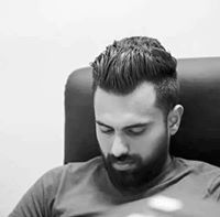 Ayub Smii