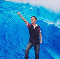 Sáng Nguyễn Trọng