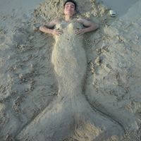 Nguyễn Thanh Quân