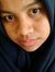 Rizka D...