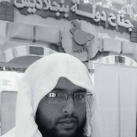 মুশাহিদ দেওয়ান