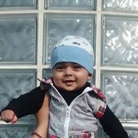 Amit Kumar