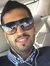 Hadeeb ...