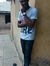 Prince Olagunsoye