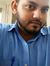 Navneet Pandey