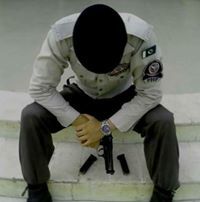 Assad Abbas