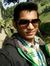 Samrat ...