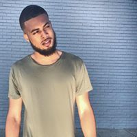 David Bridges Jr