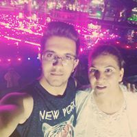 Yigit Durgun