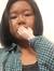 Grace Z...
