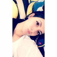 Nathasha Reyes Alfaro