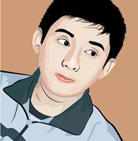 Imam Tofiqur