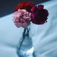 سامي المسعودي