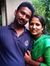 Kishor Ks