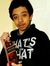 Anthony...