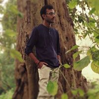 Souvik Bhattacharjee