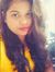 Sushma ...