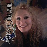 Michelle Donley
