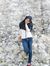 Ria Cah...
