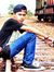 Alif Fa...