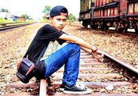 Alif Fadhil