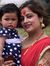 Gayatri...