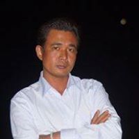 Sei Thu
