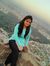 Shabnam...