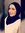 Nour Ma...