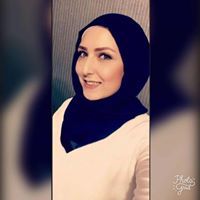 Nour Masmoum