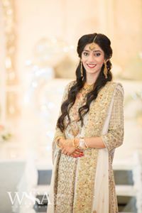 Zainab A