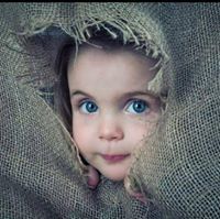 البراء الحاتم