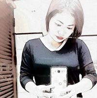 กุหลาบม่วง กุหลาบม่วง