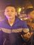 Gusti N...