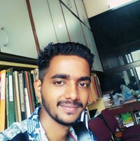 Vinayak Bhatt