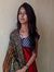 Pooja P...