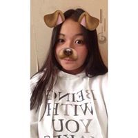 Одноо Одноо