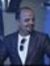 Nitin S...