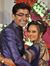 Devansh...