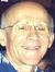 Bill White