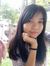 Novi Yanti