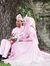 Nur Moh...