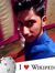 Rohit K...