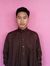 Yahya P...