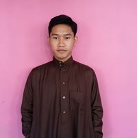Yahya Putra