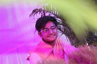 Achal Agrawal