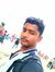 Raushan...