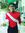 Shun Peng