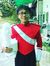 Shun Peng
