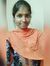 Keerthi...